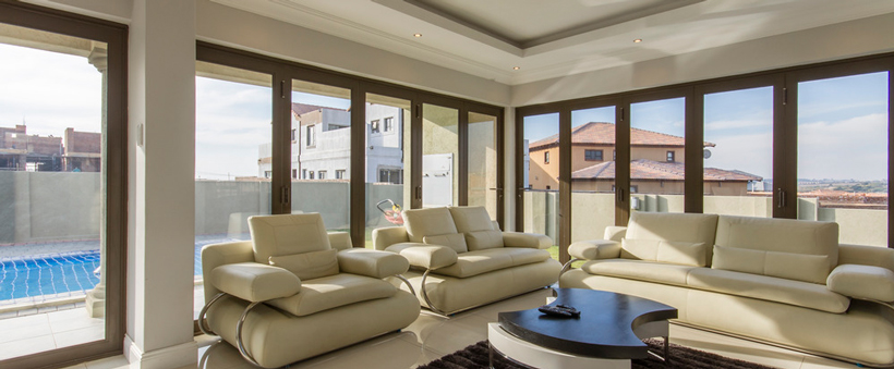 Aluminium folding doors for sale stacking doors prices Aluminium Bifold door Aluminium sliding doors aluminium patio doors aluminium bi-fold aluminium doors for sale sliding doors for sale aluminium doors cape town storm door bifold doors sliding glass doors door frame exterior glassdoor door frames, Sliding folding door, patio door, aluminium doors with prices, Vista folding doors, Sigmadoors, Johannesburg, South Africa