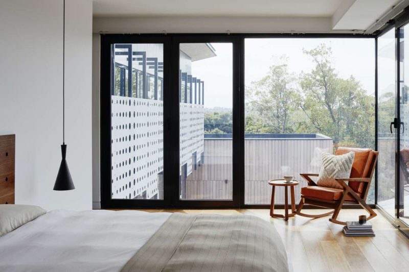 Standard aluminium sliding door prices South Africa Sigmadoors